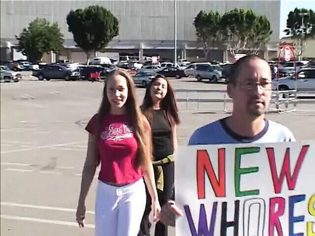 brunette sluts riding dick unforgettable orgasm