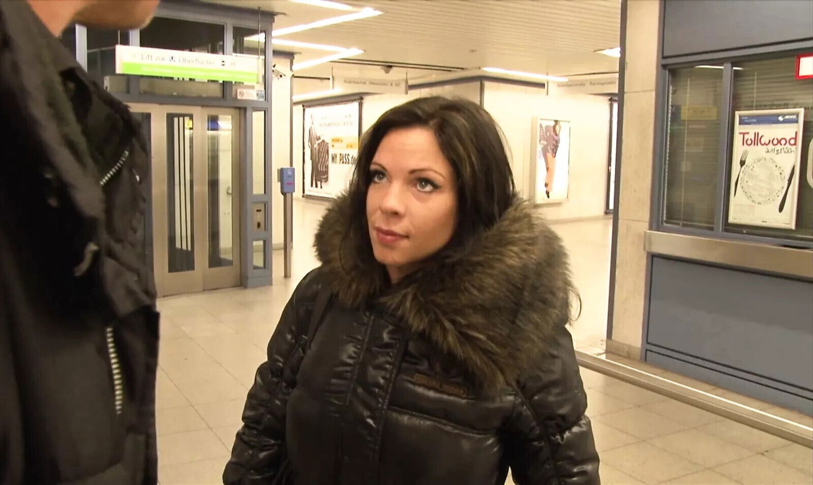 German Perversion!!! part