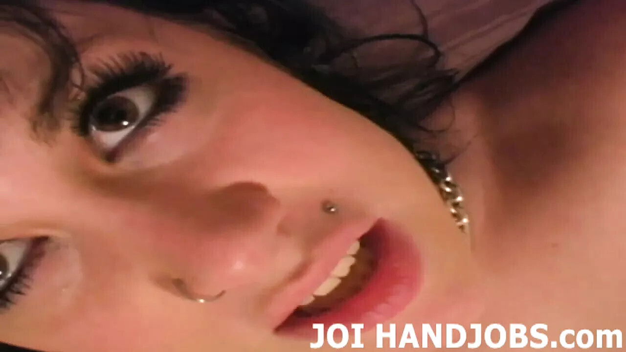 Dump load over bouncing