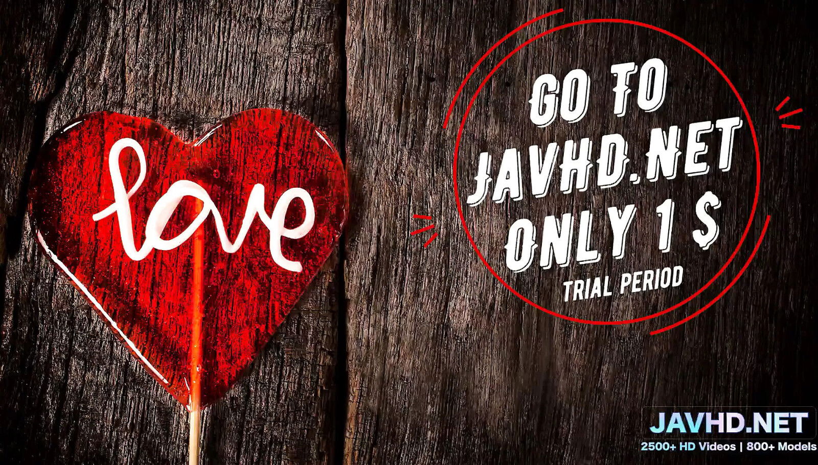 Japanese Milf Compilation