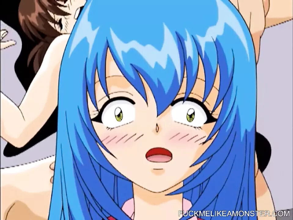 Schoolgirl teen ravaged teacher