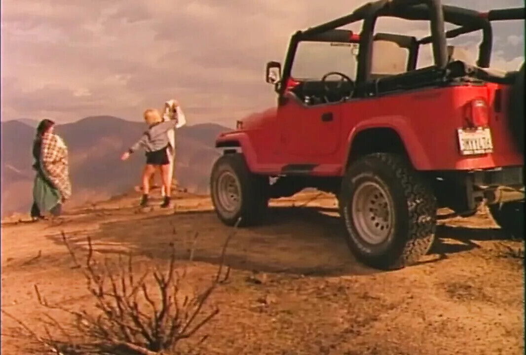 Pussy's MATADORS!!! Episode