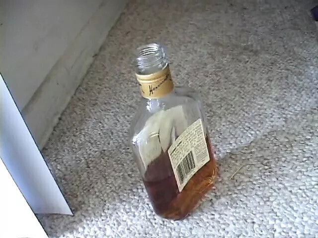 redhead popsy with huge boobs raised