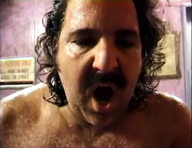 Porn legend four lusty black bitches sucking fucking