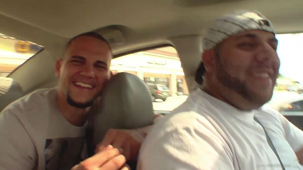 brunette Jenna Moretti enjoys getting fucked dick