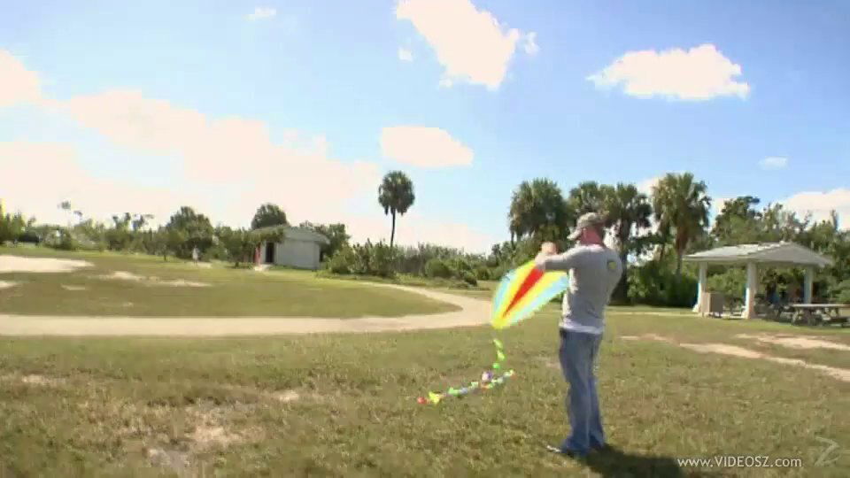 Quickie fucking bedroom with Elli Foxx Juelz Ventura