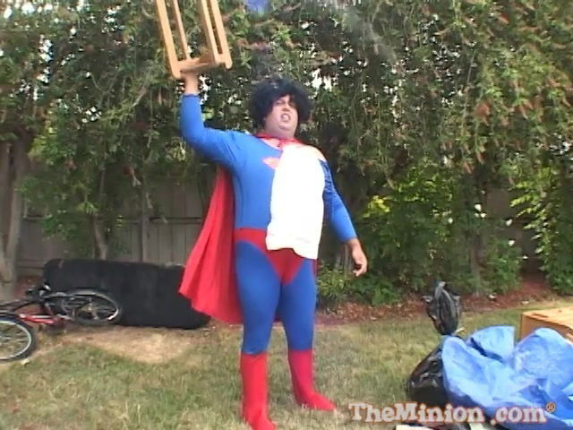 Outdoors video pretty blondie Tawny Ryden having with amateur