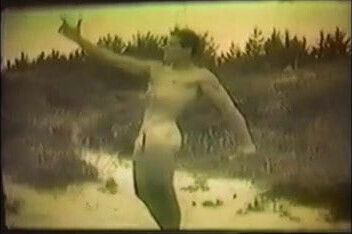 Gay Vintage 50's - Day Dreams