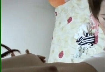 futanari sisters with chinese subtitles