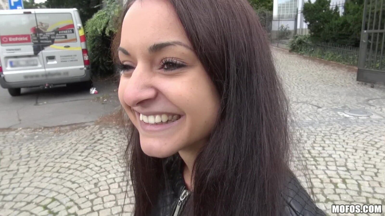 Public Pickups What Selling? Devil