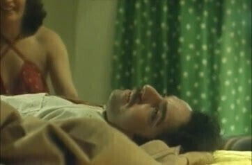 Vintage Handjob Fuck