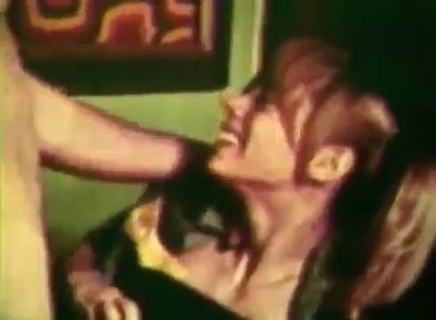 Chris Jordan Eric Edwards loop.mp4 Jordan Everett