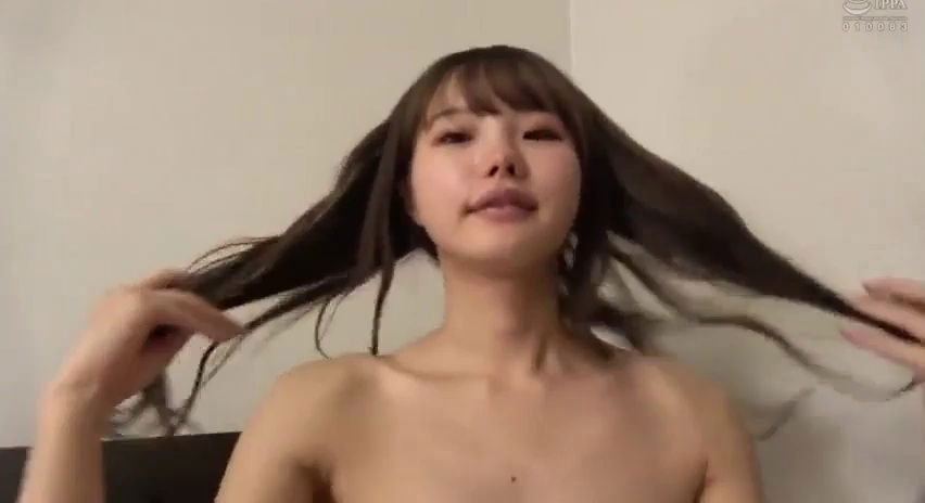 DVDMS-705 ICHIKA MATSUMOTO KURURIGI