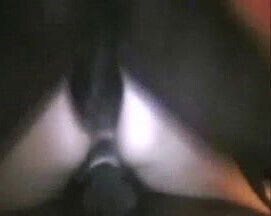 Camille french slut firdt