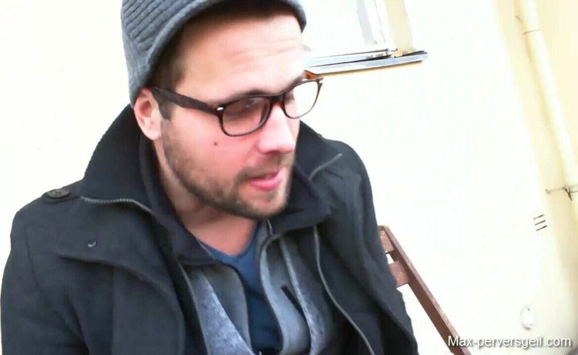 16 Facts About Cock Copy That'll Make Your Hair Stand on End