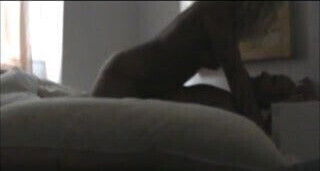 (PT) Amateur Couple Saudade)