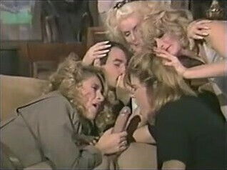 Cindy's Quick Morning