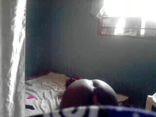 Nairobi mtwapa bitch