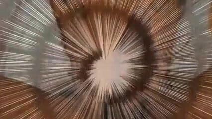 Learning to Love Cock