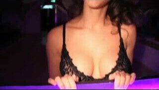 Adele's Customer Never Wrong.