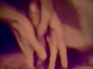 Vintage 50's Suck Fuck