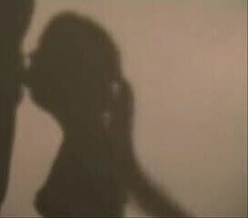 Shadow Talented Cocksucker