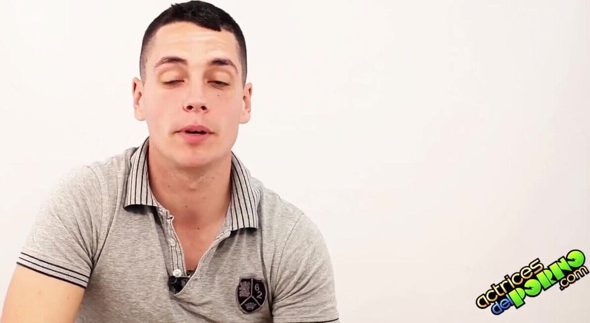 The new generation of porn 1