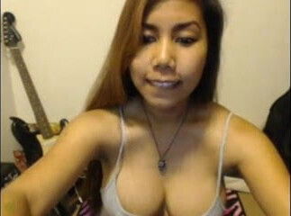 Safty glasses required they may poke your eyes out