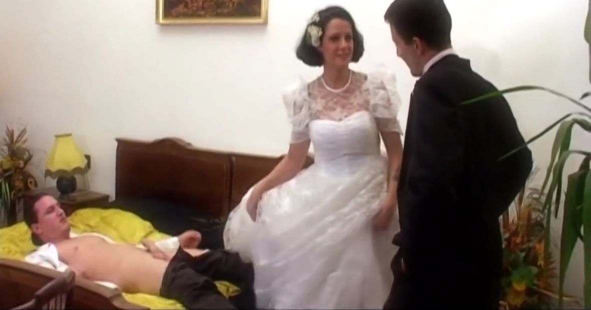 Cara Maestra - Scene #03 - (original Restyling Hd Version) - Asia D'argento