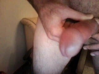 Wahre Liebe ganz leise Dassin Deutsch