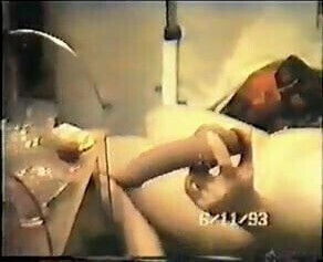 Russian swingers archive