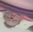 HOT MILF AMATEUR BIG CUNT AND PEEHOLE