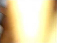 azeri cift sikisiyor part 2