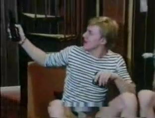 CC Exciting 521 part 2