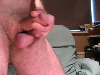 bottom starts with small