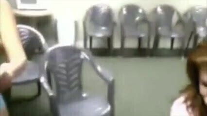 college amateurs found footage