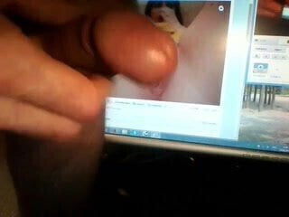 Masturbation Mein Selfy Serie Teil