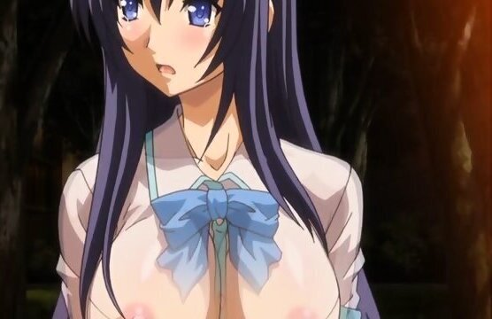 wanna spartansex episode