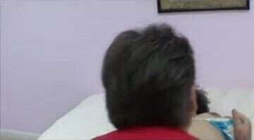 Pregnant Black Girls With White Boys 14!