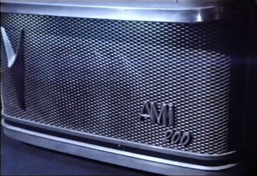 italian erotic 7705824