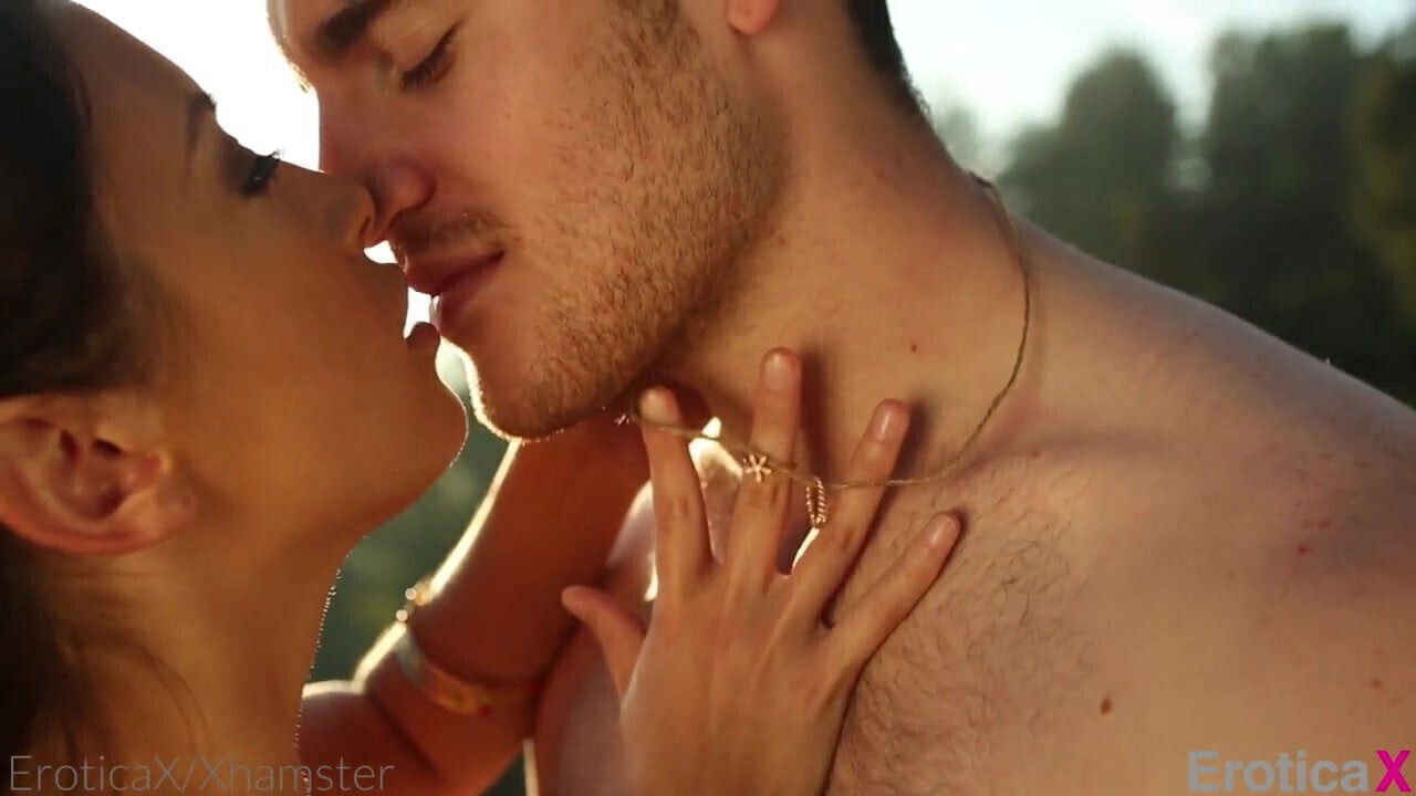 EroticaX Summer Loving