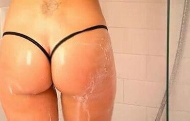 Clare Richards Nights Clip 30-03-2015