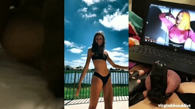 splitscreen goon fest