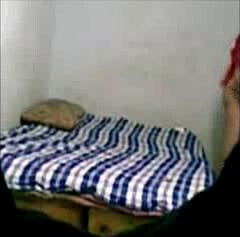 koy evinde sikisiyor