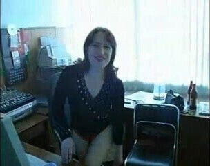 Another Man's Wife Oksana