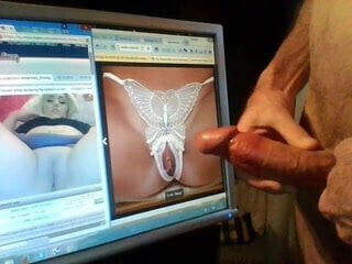 Masturbation Mein Selfy Serie Teil