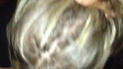 2015 Return Special c33bdogg