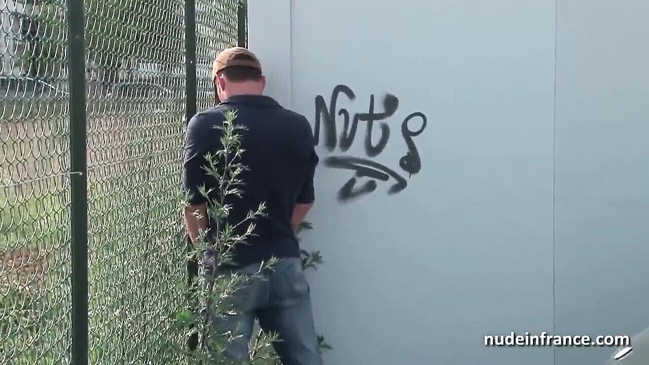 Amateur redhead hard fucked fisted taxi driver