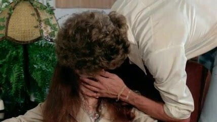 Detective Unravel Lady