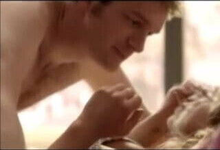 Secret Diary of a Call Girl - Funny Moment